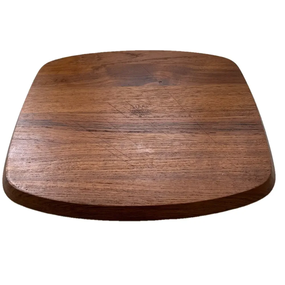 Dansk vivianna teak